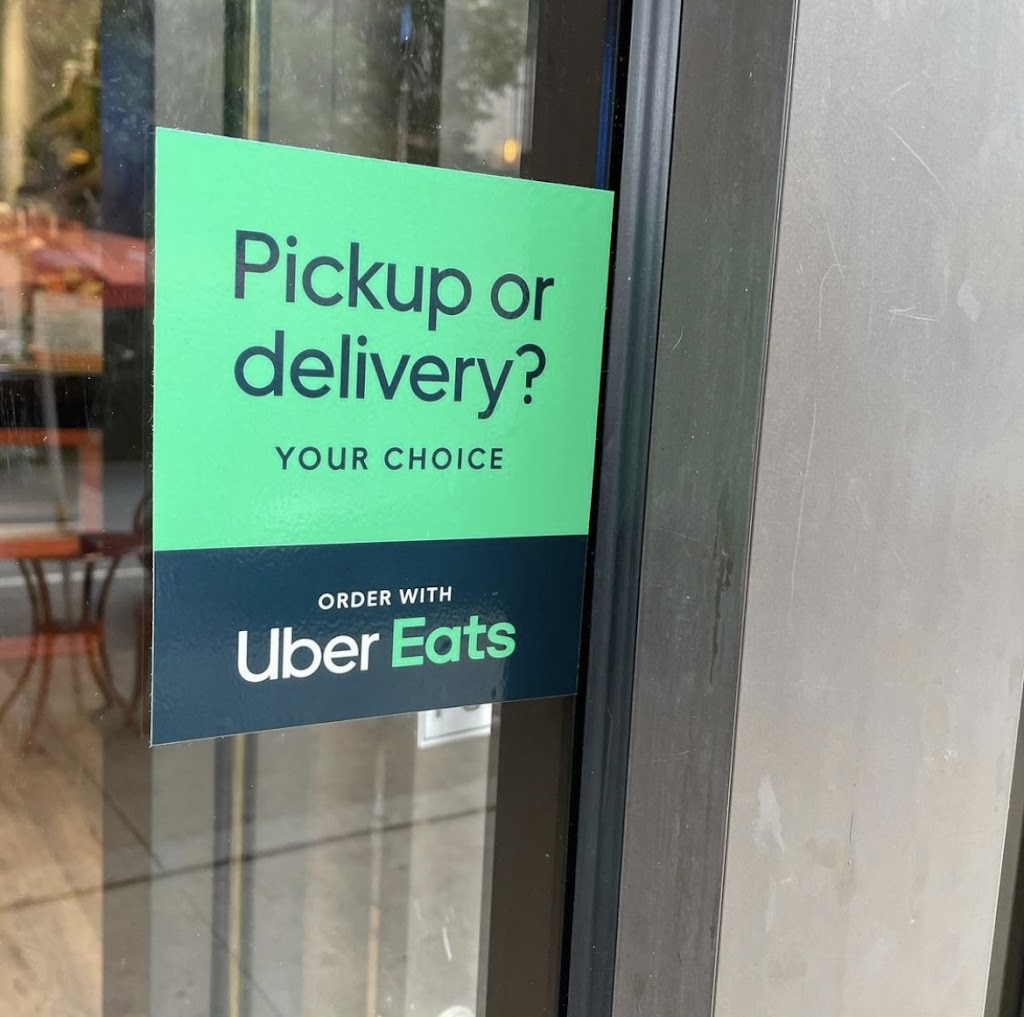 Jungle Juice Cafe | restaurant | 843 Classon Ave, Brooklyn, NY 11238, USA | 3477898983 OR +1 347-789-8983