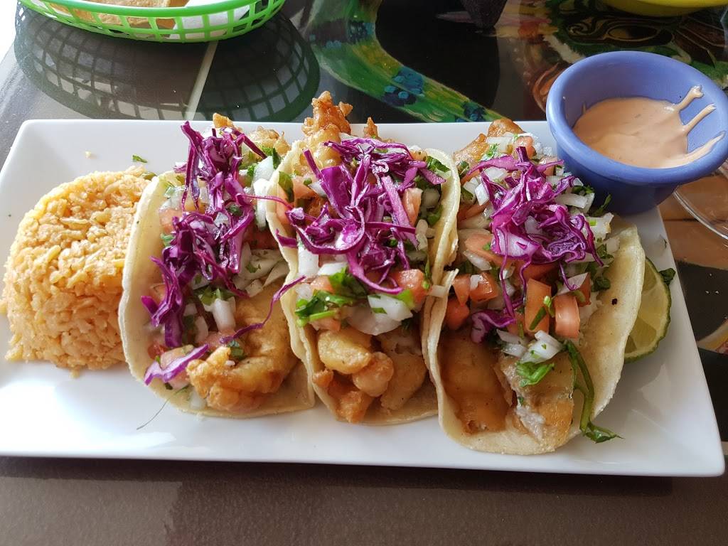 El Rincon Zacatecano Taqueria | restaurant | 10 Lake Ave, Manchester, NH 03103, USA | 6032324530 OR +1 603-232-4530