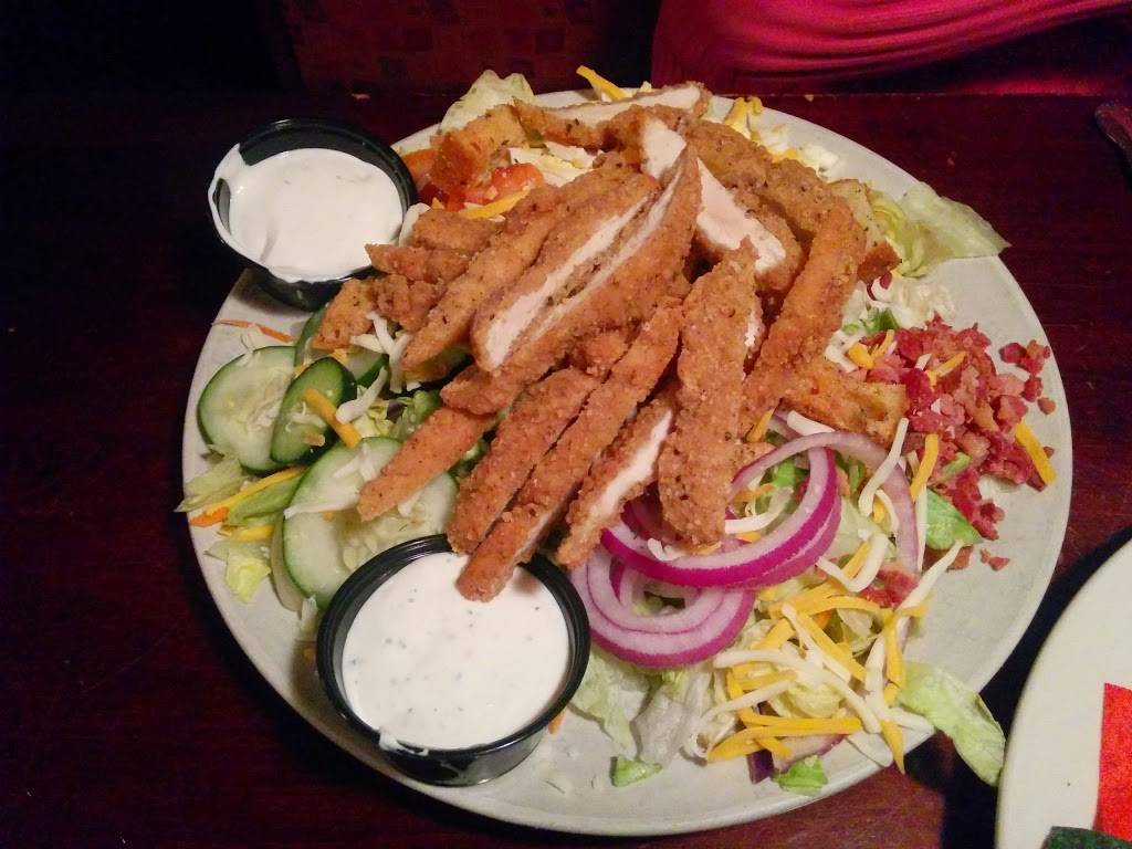 Michigan Bar and Grill | restaurant | 1140 S Monroe St, Monroe, MI 48161, USA | 7342436690 OR +1 734-243-6690