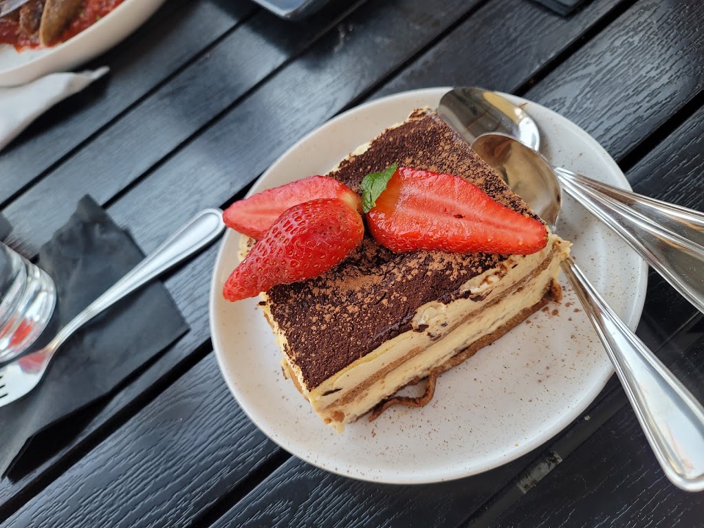 JWs Patio | restaurant | 6436 Phelan Blvd, Beaumont, TX 77706, USA | 4092255958 OR +1 409-225-5958