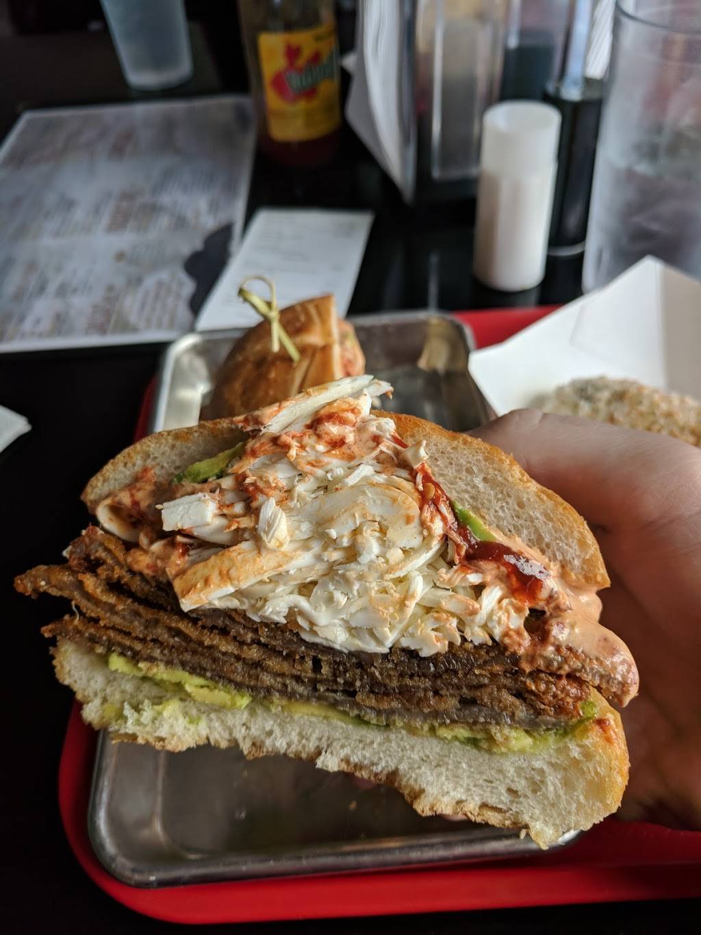 Al Carbon Chicken | restaurant | 1875 Seminole Trail, Charlottesville, VA 22901, USA | 4349641052 OR +1 434-964-1052