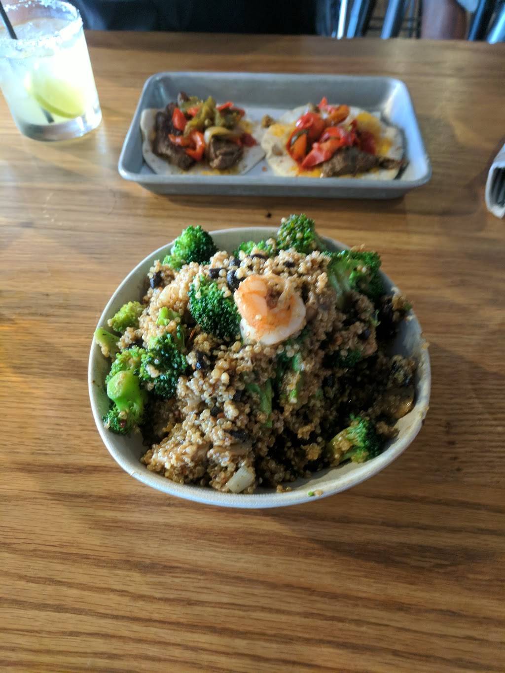 Westchester Taco Grill | restaurant | 712 North Ave, New Rochelle, NY 10801, USA | 9142789865 OR +1 914-278-9865