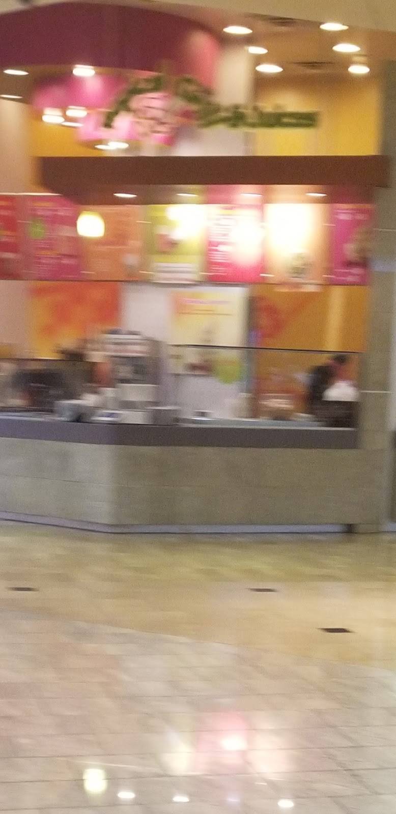 Tropical Grill & Juices | restaurant | 5001 Monroe St, Toledo, OH 43623, USA | 4194757217 OR +1 419-475-7217