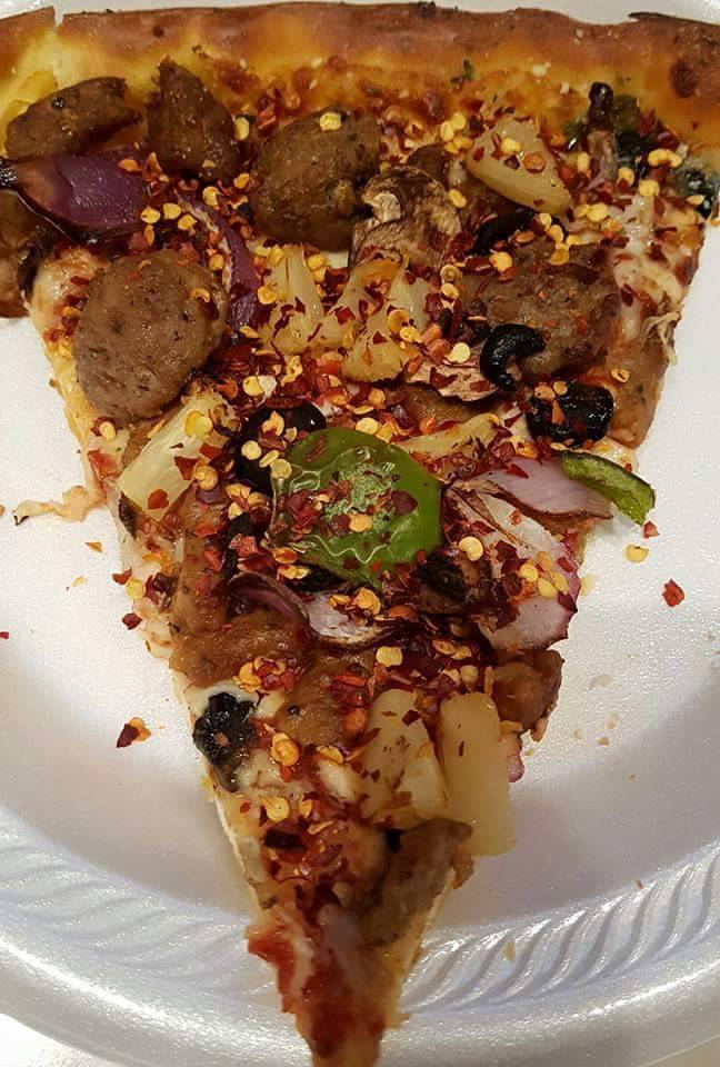 Pizza Hut | meal delivery | 643A Holly Bush Rd, Brandon, MS 39047, USA | 6018299533 OR +1 601-829-9533