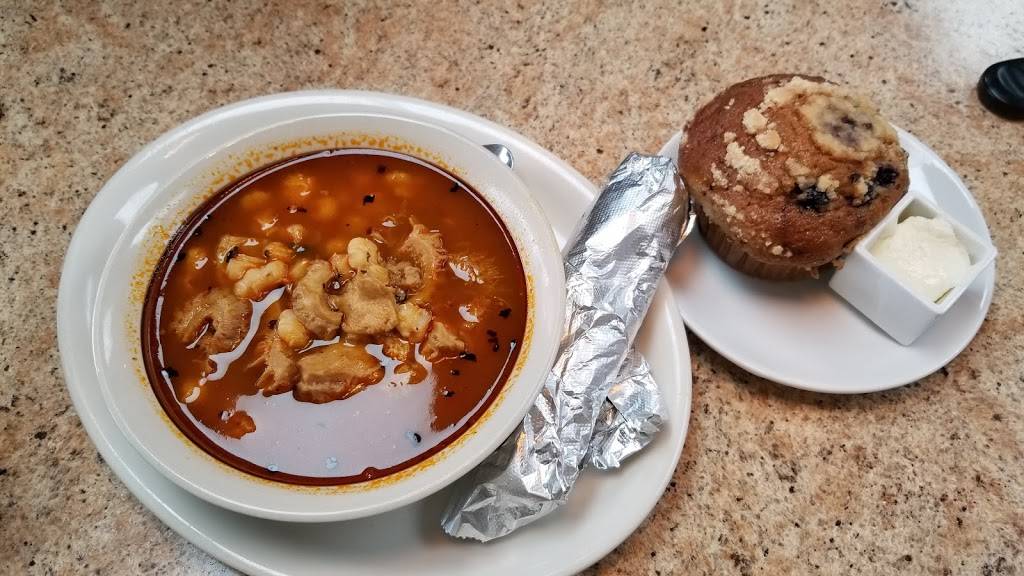 Cinnamon Café | restaurant | 5474 Moreno St, Montclair, CA 91763, USA | 9099319900 OR +1 909-931-9900