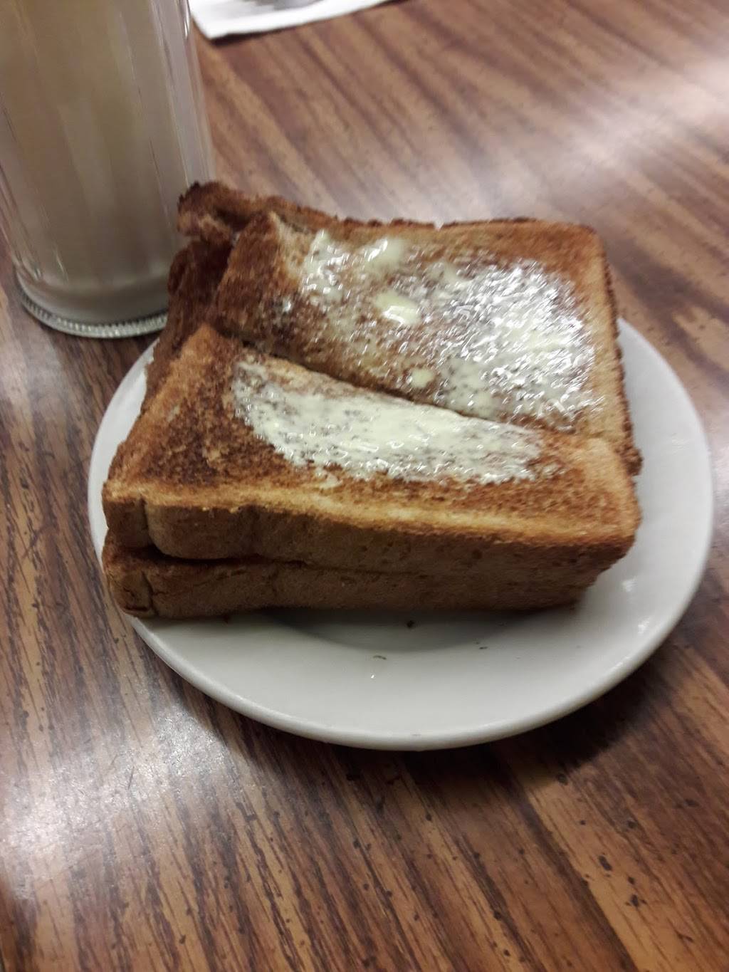 JDs RESTAURANT | restaurant | 67 N Washington St, North Attleborough, MA 02760, USA | 5086990259 OR +1 508-699-0259