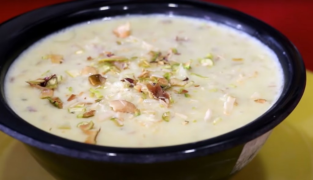 Sarita Indian Kitchen | meal takeaway | 13 Jolina Ct, Richmond, VT 05477, USA | 8028291174 OR +1 802-829-1174