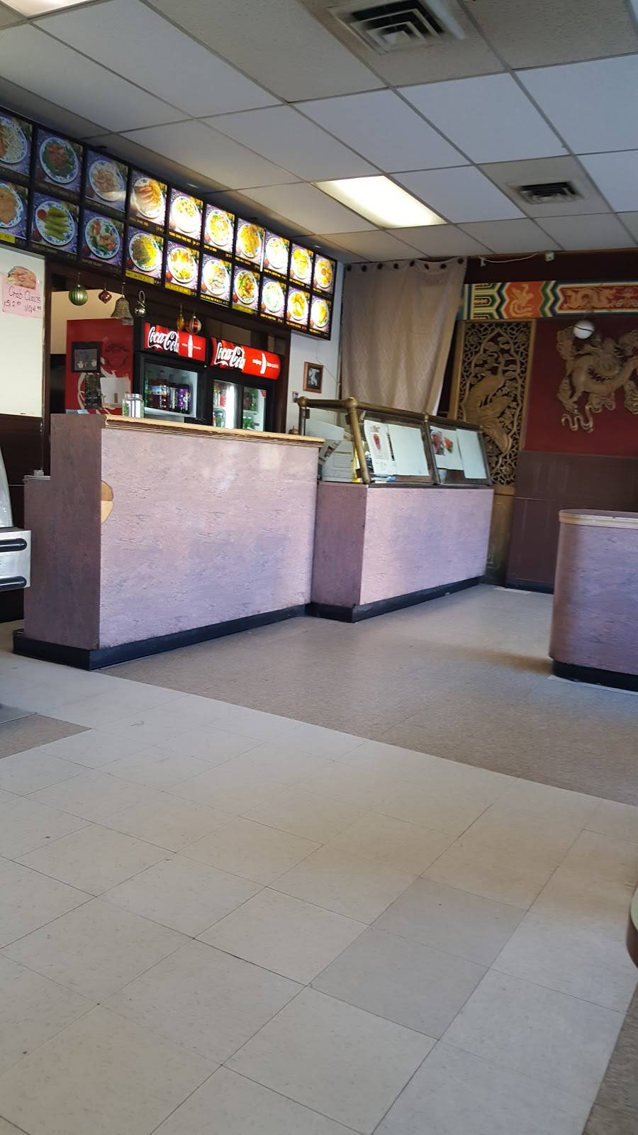 House of Huang | restaurant | 506 Armory St, Springfield, MA 01104, USA | 4137888967 OR +1 413-788-8967