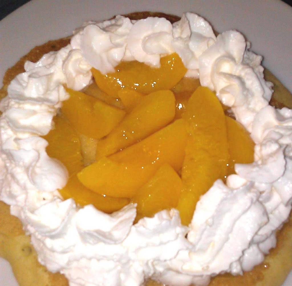 Quabbin Woods Restaurant | restaurant | 8 Barre Rd, Petersham, MA 01366, USA | 9787243288 OR +1 978-724-3288