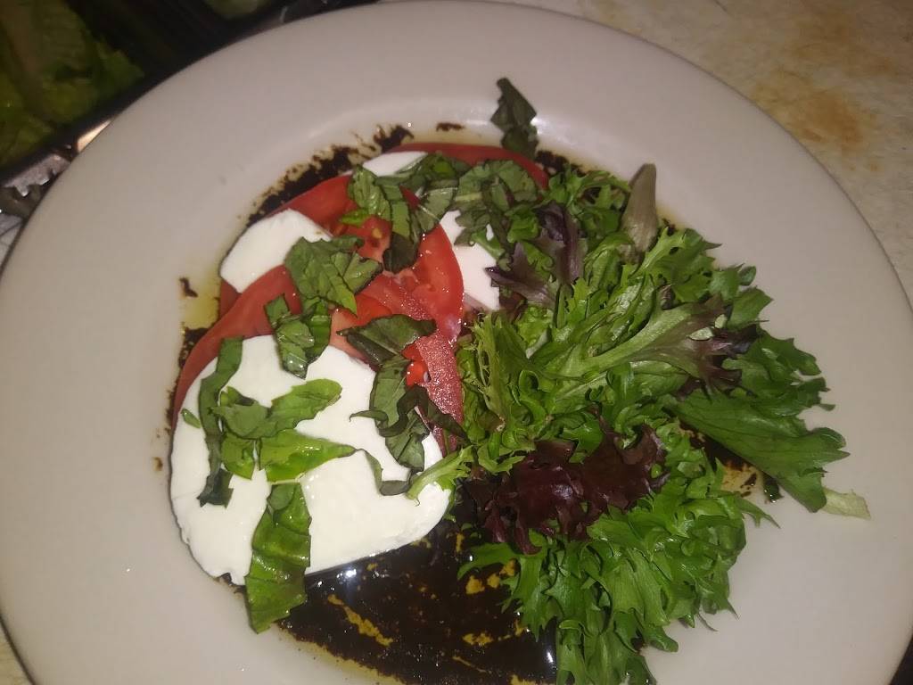 Hungry Tarpon Restaurant | restaurant | 77522 Overseas Hwy, Islamorada, FL 33036, USA | 3056640535 OR +1 305-664-0535