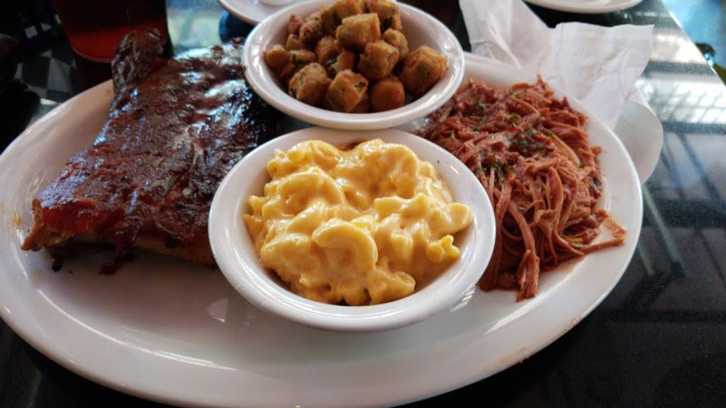 Roasters Rotisserie | meal takeaway | 2770 Lenox Rd NE, Atlanta, GA 30324, USA | 4042371122 OR +1 404-237-1122