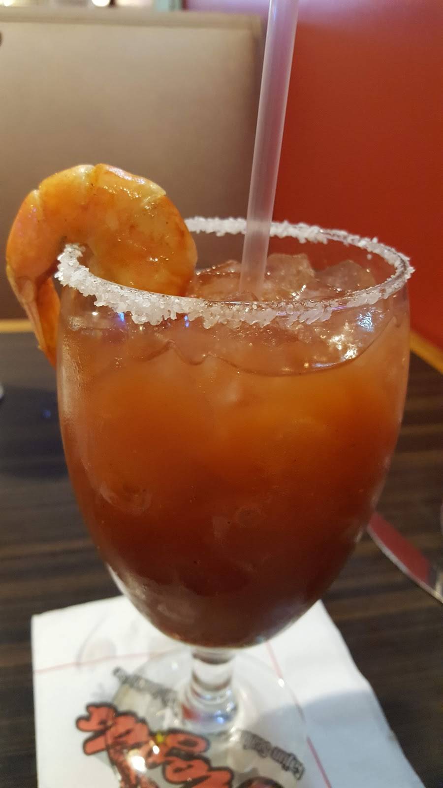 Floyds Cajun Seafood - Cypress | restaurant | 27126 Northwest Fwy #100, Cypress, TX 77433, USA | 8326536830 OR +1 832-653-6830