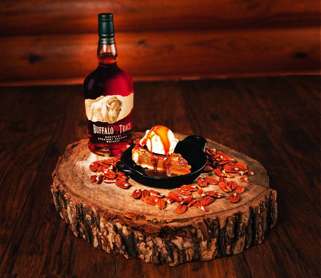 Twin Peaks Livonia | restaurant | 20120 Haggerty Rd, Livonia, MI 48152, USA | 7349530888 OR +1 734-953-0888