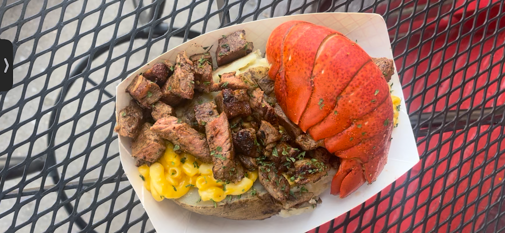 CRAWFISH AND CHILL | restaurant | 6220 Lapalco Blvd, Marrero, LA 70072, USA | 5045829086 OR +1 504-582-9086