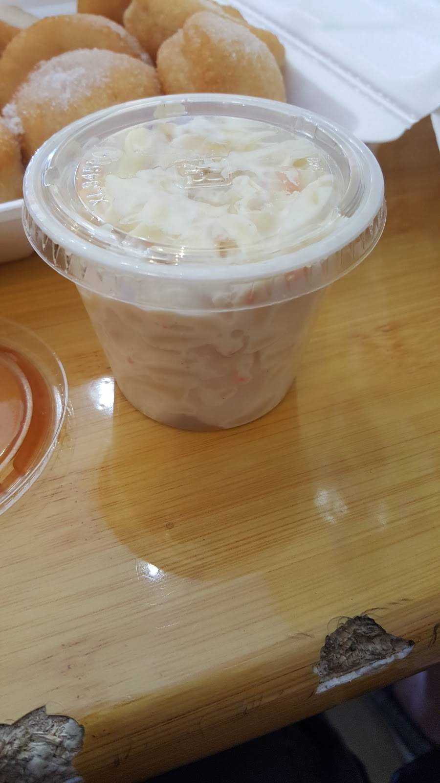 L&L Hawaiian Barbecue | restaurant | 7320 S Rainbow Blvd #104, Las Vegas, NV 89118, USA | 7027329898 OR +1 702-732-9898