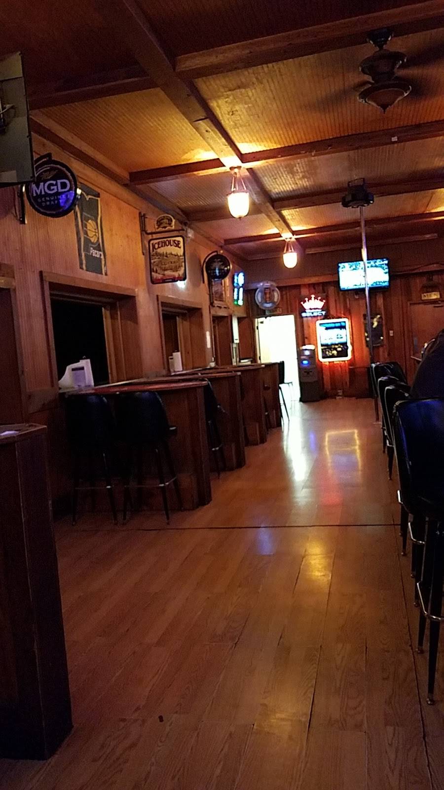 Olde Downtown Tavern | restaurant | 1005 16th St, Bedford, IN 47421, USA | 8126758546 OR +1 812-675-8546