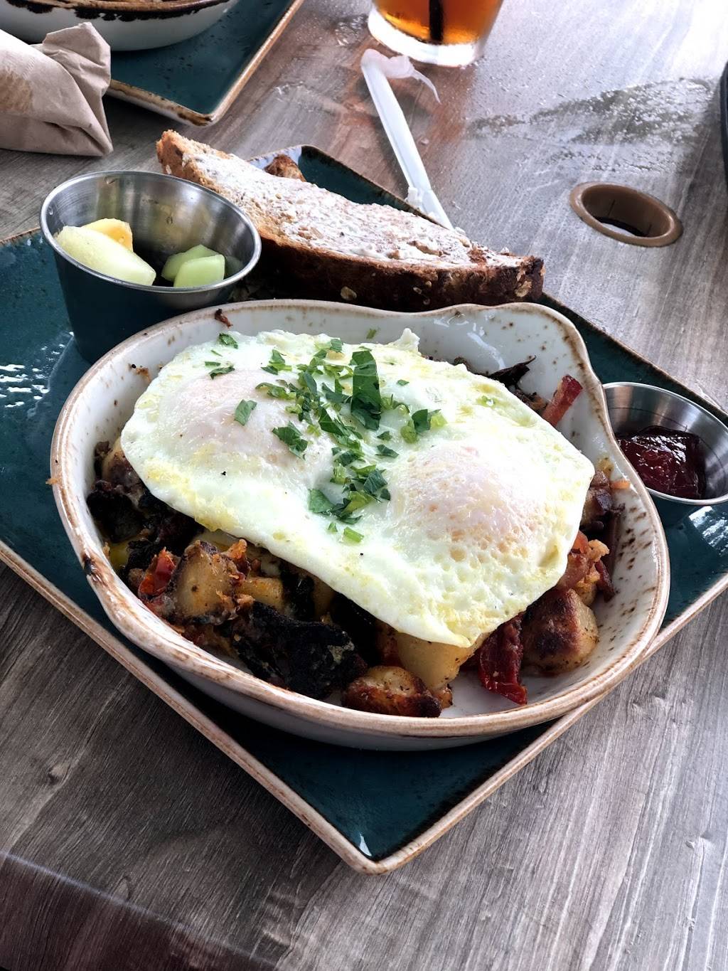 First Watch | cafe | 1765 Dunlawton Ave #104, Port Orange, FL 32129, USA | 3866268018 OR +1 386-626-8018