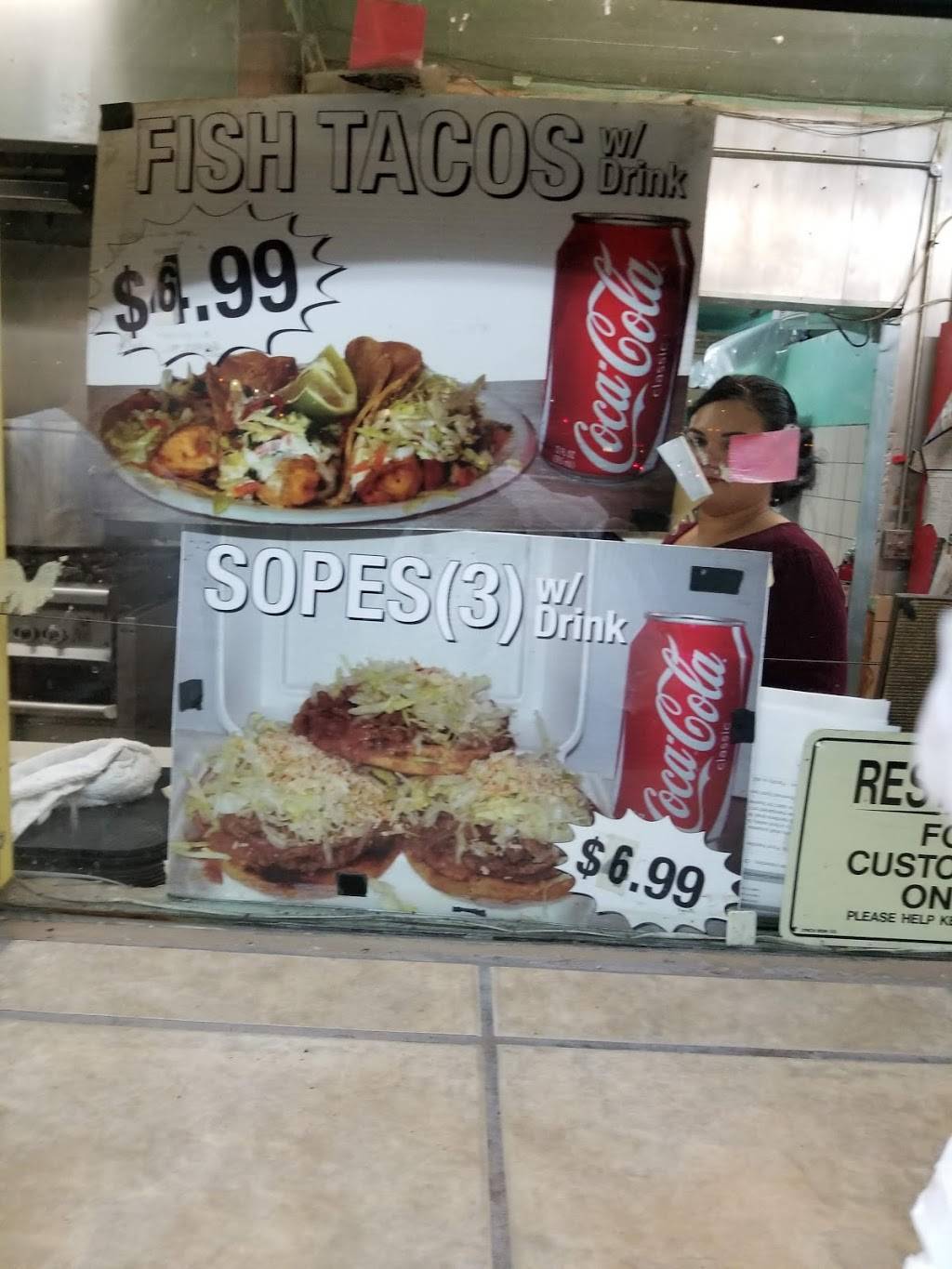 Aguacates Mexican Food | restaurant | 435 N Santa Fe Ave, Vista, CA 92084, USA | 7607582560 OR +1 760-758-2560