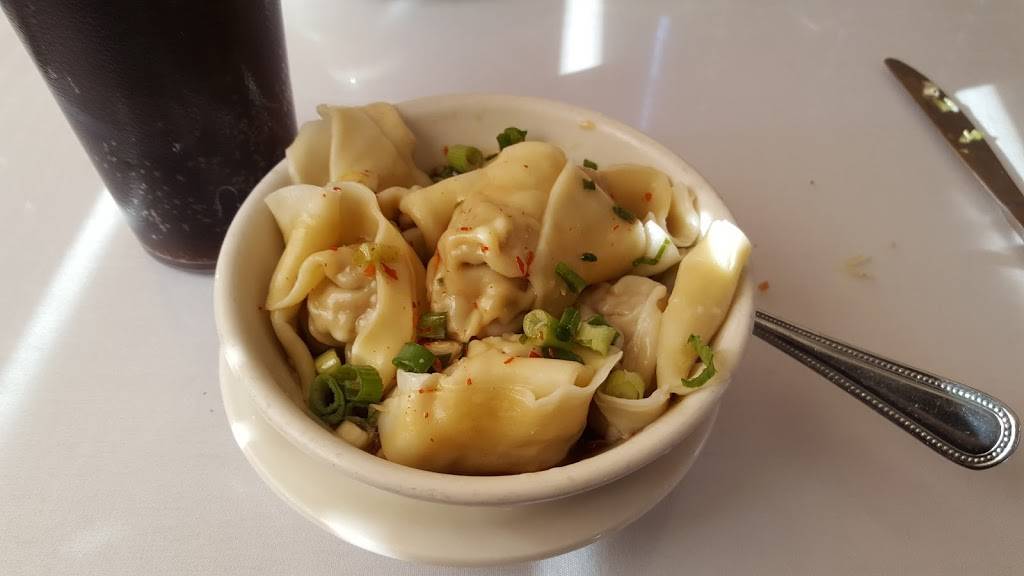 Panda Garden | restaurant | 3735 Summer Ave, Memphis, TN 38122, USA | 9013234819 OR +1 901-323-4819