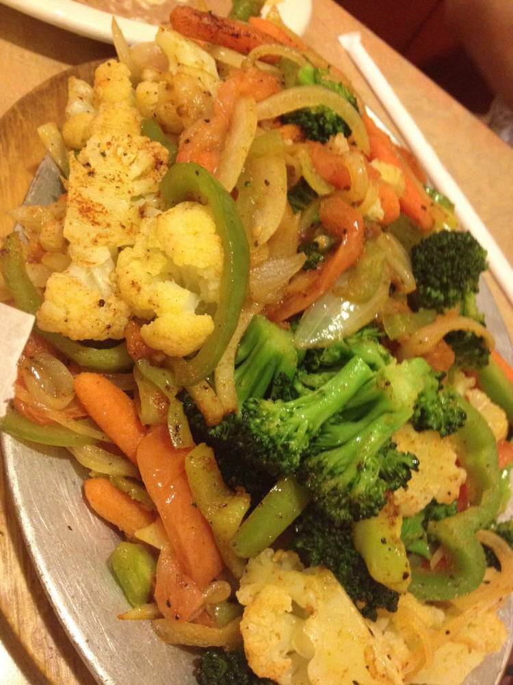 El Stuffed Pepper | restaurant | 4520 Harding Pike, Nashville, TN 37205, USA | 6157830555 OR +1 615-783-0555