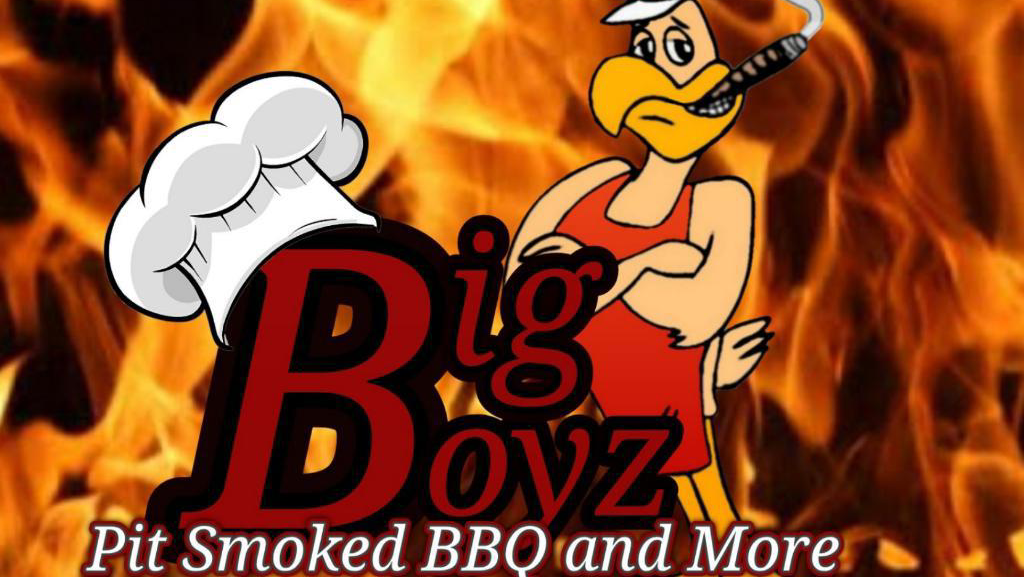 Big Boyz Pit Smoked BBQ & More | restaurant | 6513 Brentwood Stair Rd, Fort Worth, TX 76112, USA | 8174847901 OR +1 817-484-7901