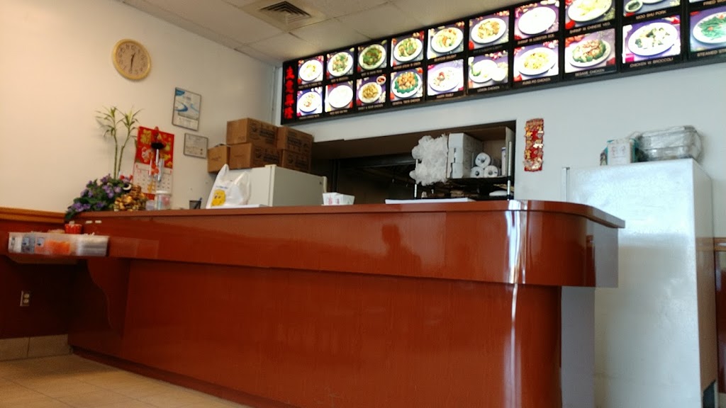 Peking House II | restaurant | 10447 Sorrento Rd #102, Pensacola, FL 32507, USA | 8504539999 OR +1 850-453-9999