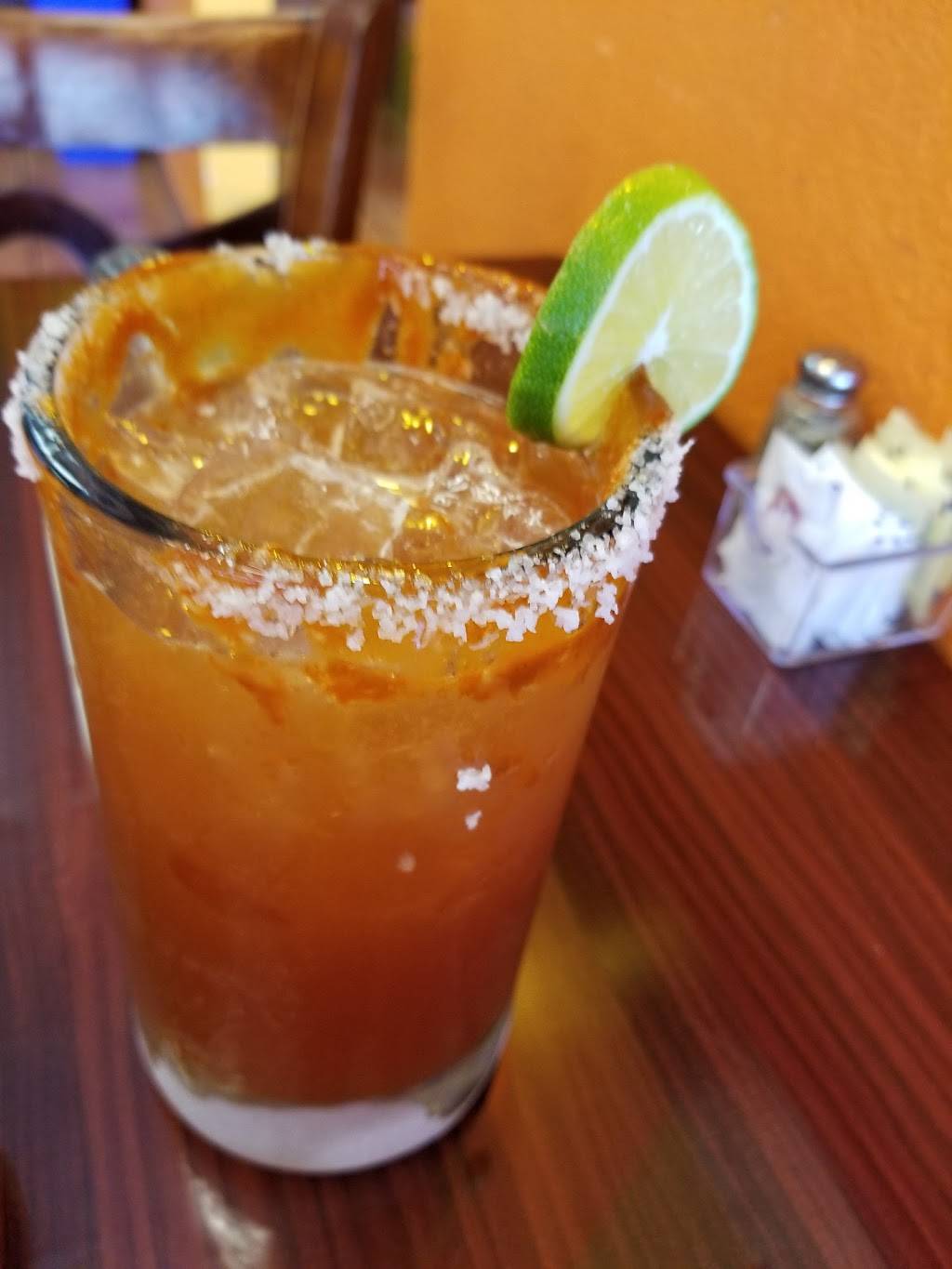 El Donkey Mexican Grill | restaurant | 10043 SW 72nd St, Miami, FL 33173, USA | 3052003935 OR +1 305-200-3935