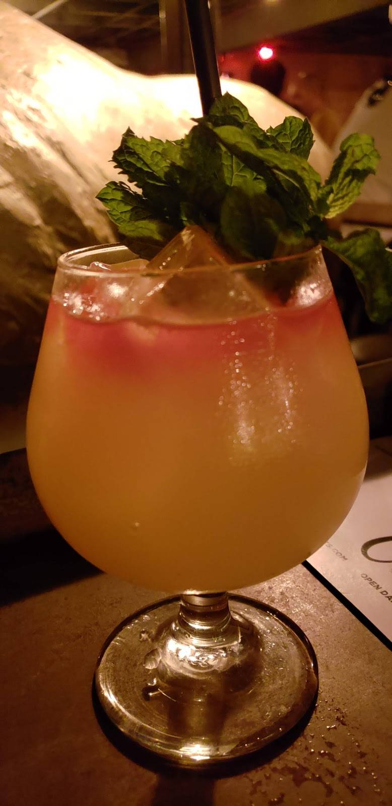 The Ostrich | night club | 10 N San Marcos Pl, Chandler, AZ 85225, USA | 4809174903 OR +1 480-917-4903