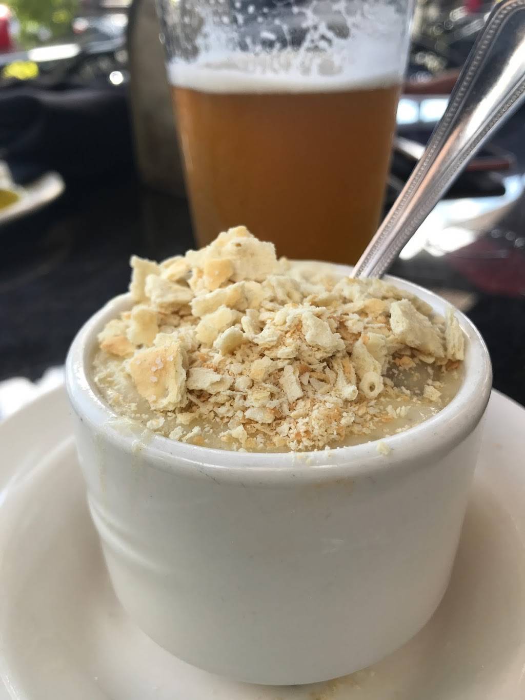 The Postmark Grille | restaurant | 225 Locust St, Hudson, WI 54016, USA | 7153774699 OR +1 715-377-4699