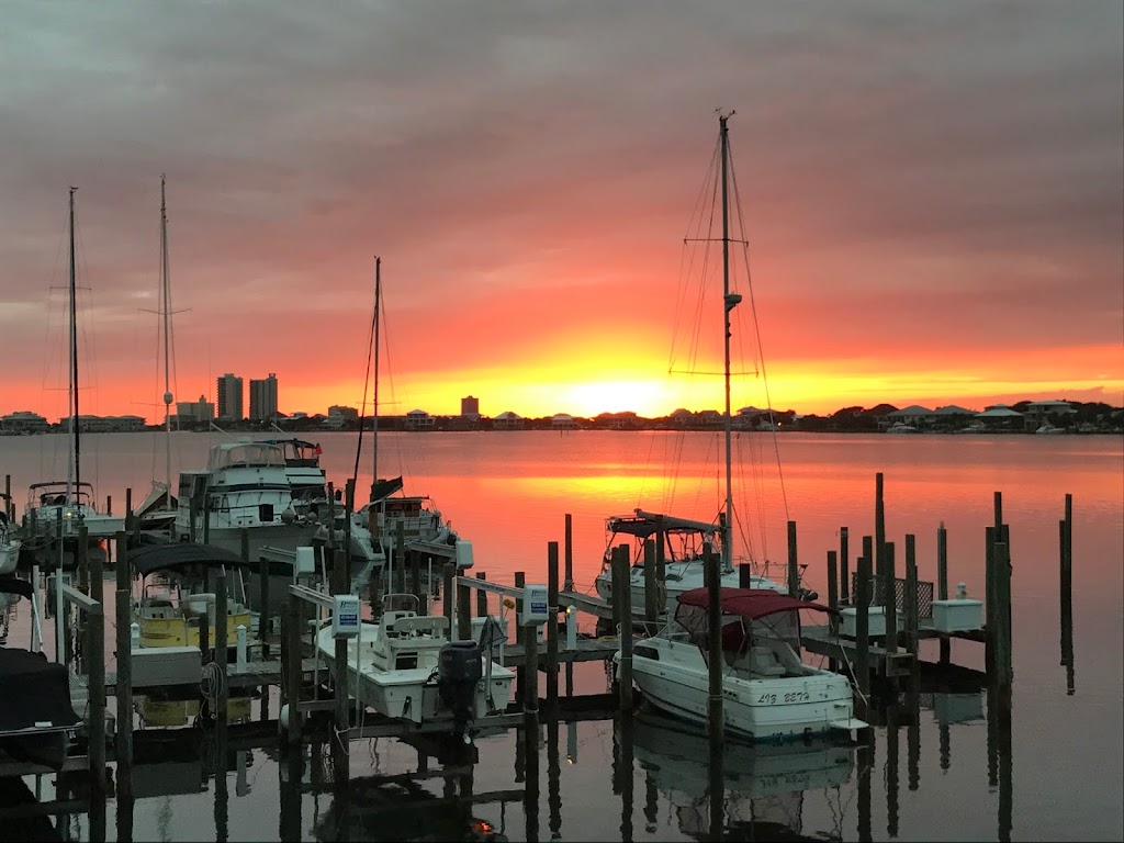 The Sandbar - Pensacola Beach | restaurant | 715 Pensacola Beach Blvd, Pensacola Beach, FL 32561, USA | 8509343141 OR +1 850-934-3141