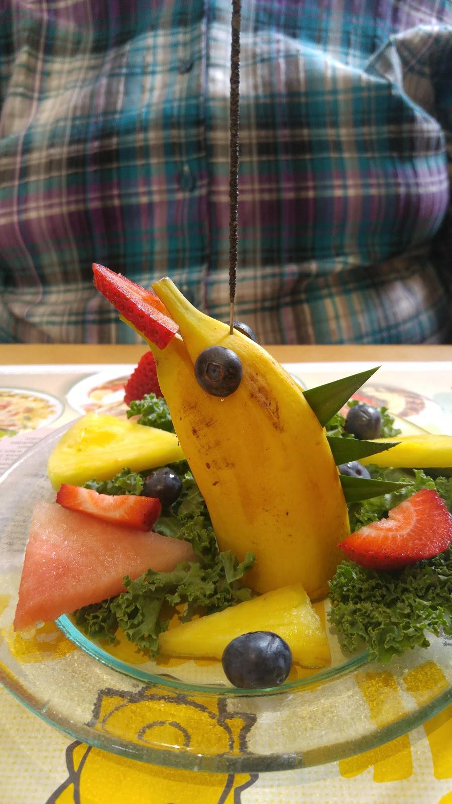 Cora Déjeuners | restaurant | 3437 Boulevard Sainte-Anne, Québec, QC G1E 3L4, Canada | 4186636767 OR +1 418-663-6767