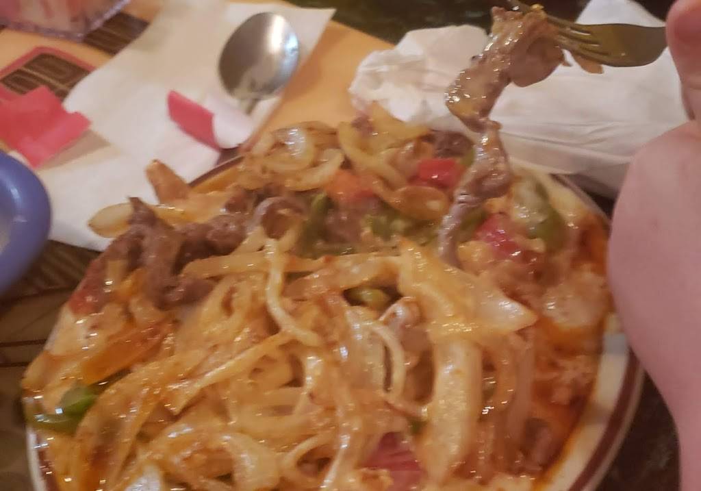 El Palenque Mexican Restaurant | restaurant | 1587-1727, US-167, Batesville, AR 72501, USA | 8702514391 OR +1 870-251-4391