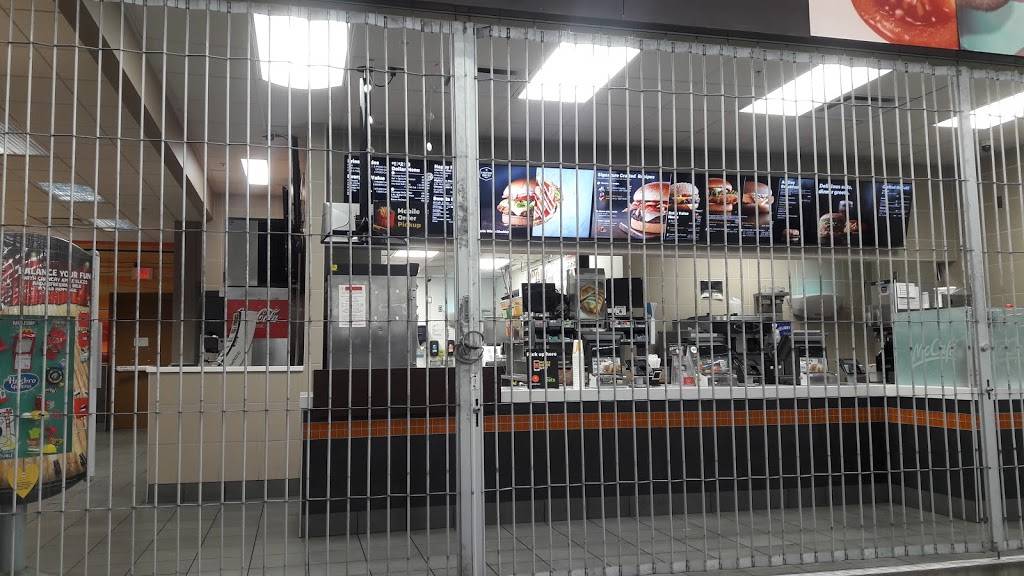 McDonalds | cafe | 14111 N Prasada Gateway Ave, Surprise, AZ 85388, USA | 6235465526 OR +1 623-546-5526