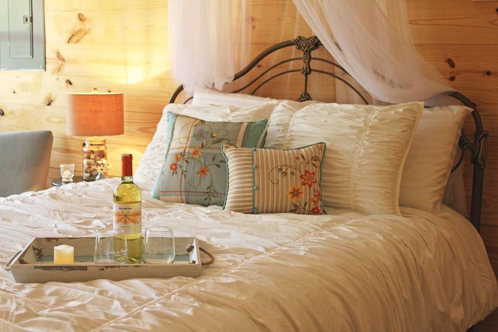 Sabor a Pasion Estate & Vineyard | restaurant | 110 An County Road 406, Palestine, TX 75803, USA | 9037299500 OR +1 903-729-9500