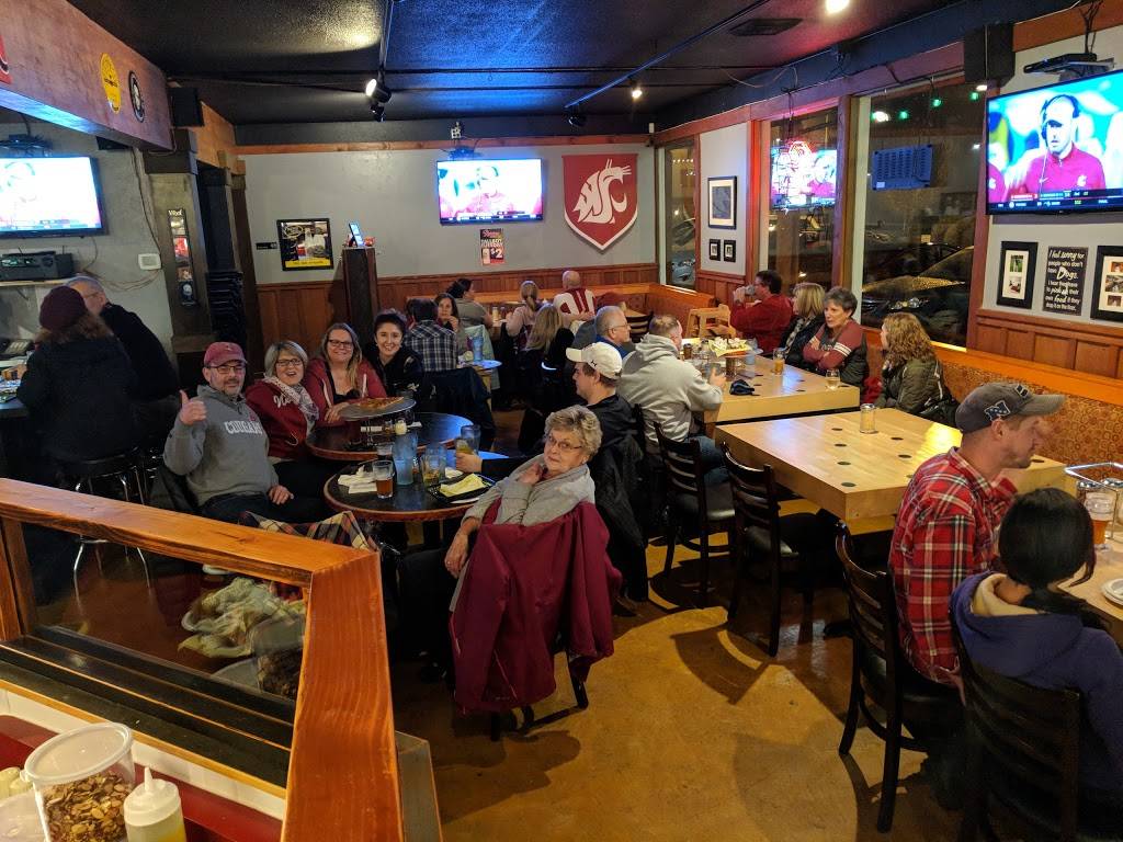 Sammys Pizza | meal delivery | 1039 Regents Blvd, Fircrest, WA 98466, USA | 2536257776 OR +1 253-625-7776