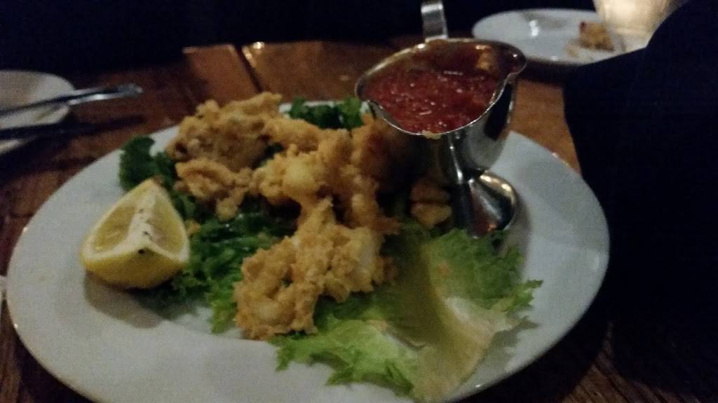 Mercatos III Pizzeria & Catering | restaurant | 952 Troy Schenectady Rd, Latham, NY 12110, USA | 5187834444 OR +1 518-783-4444