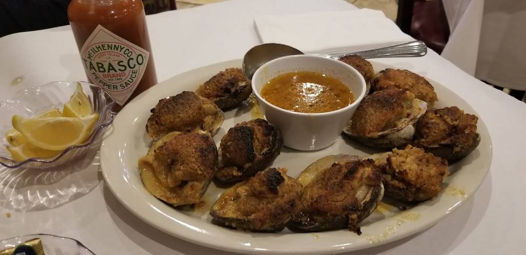 Als Italian Restaurant & Pizzeria | restaurant | 6050 Cermak Rd, Cicero, IL 60804, USA | 7086561060 OR +1 708-656-1060