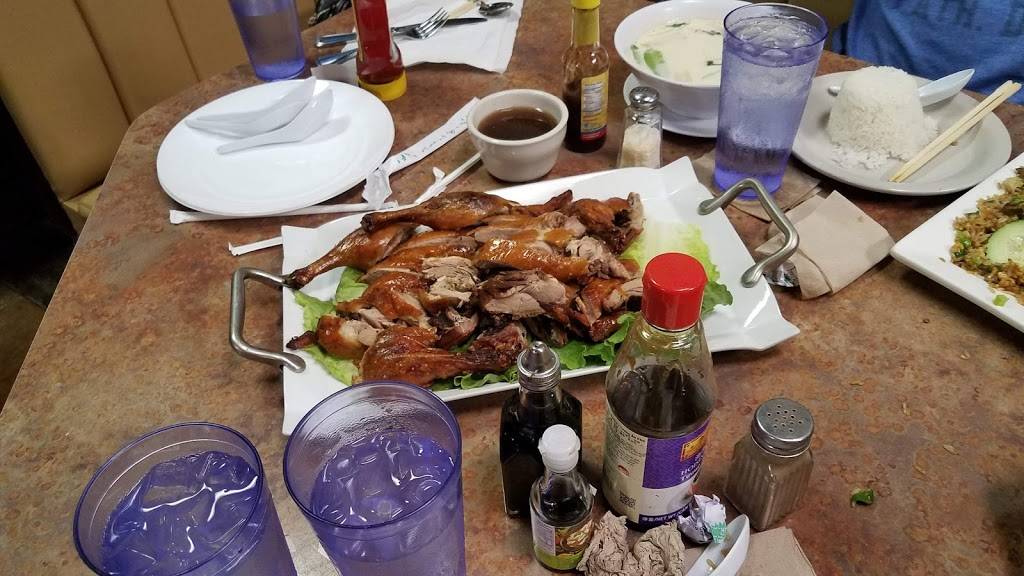 Keos Restaurant & Bar | restaurant | 203 Opelika Rd, Auburn, AL 36830, USA | 3348219435 OR +1 334-821-9435