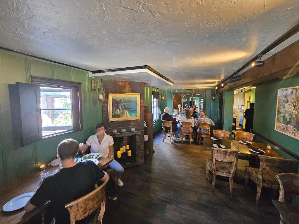 Evans Gourmet | restaurant | 860 Glenneyre St, Laguna Beach, CA 92651, USA | 9497153707 OR +1 949-715-3707