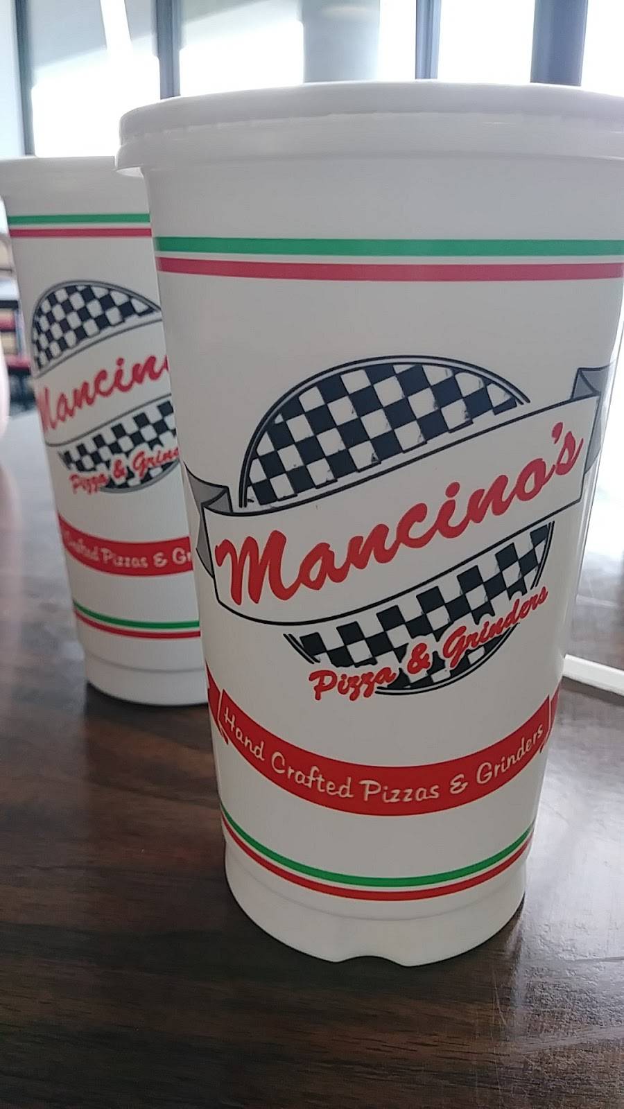 Mancinos | restaurant | 1416 S Main St, Adrian, MI 49221, USA | 5172638005 OR +1 517-263-8005