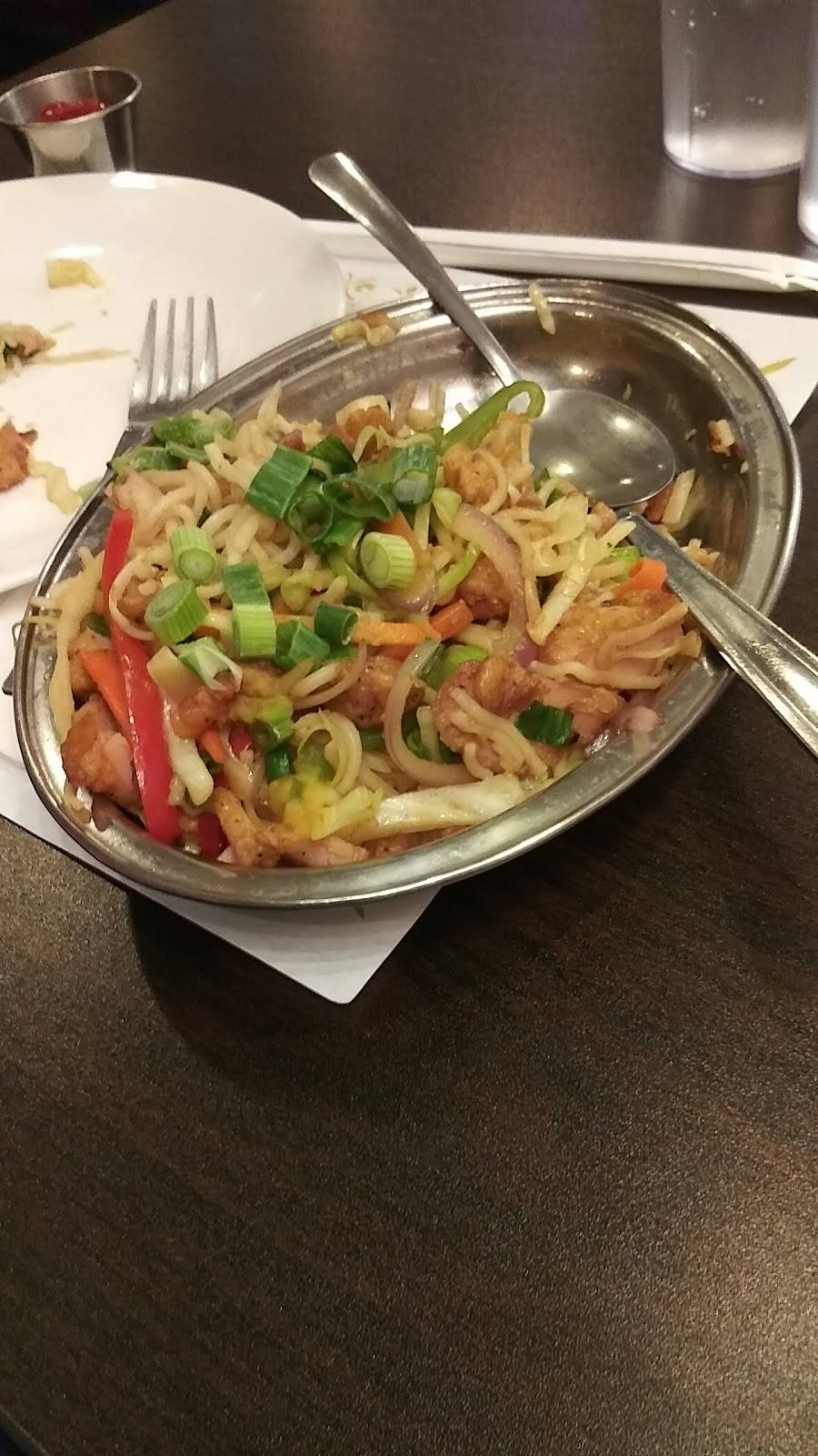 Samys Dosakall | restaurant | 10846 Westheimer Rd, Houston, TX 77042, USA | 8328046223 OR +1 832-804-6223