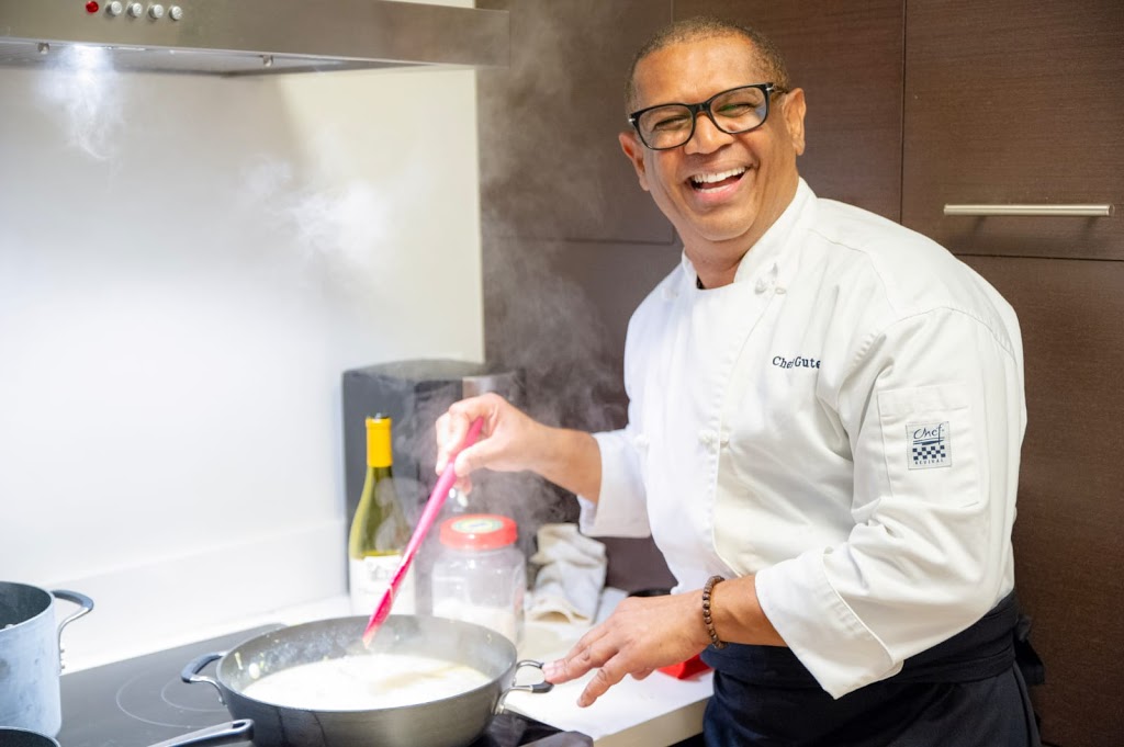 House of Flavors ChefGute | restaurant | 1678 E Oakland Park Blvd, Oakland Park, FL 33334, USA | 7866420694 OR +1 786-642-0694