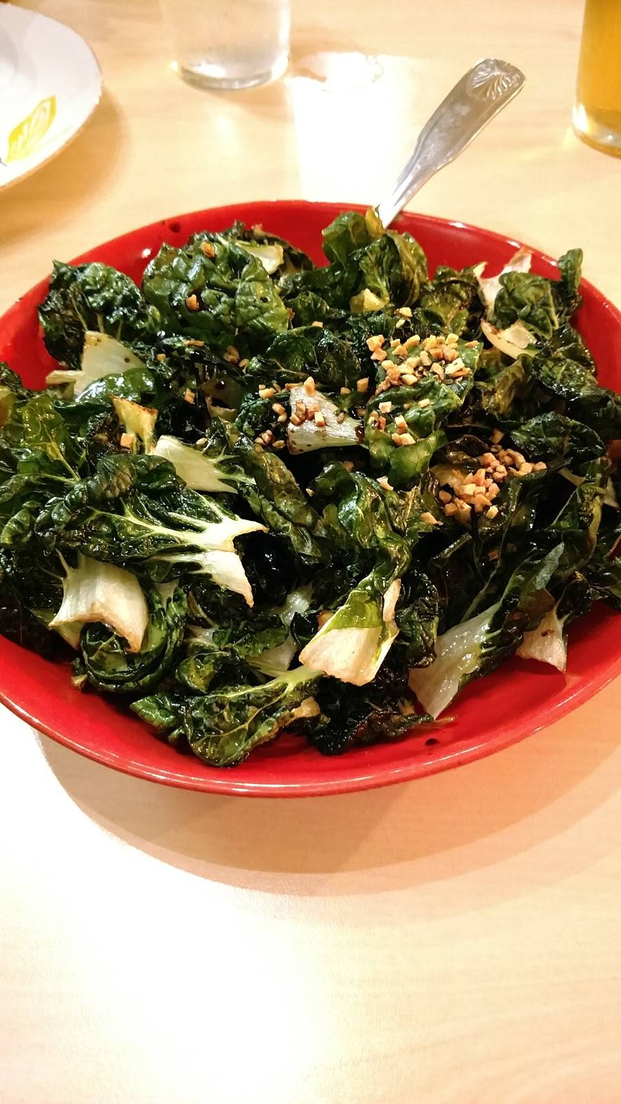 Thai 9 | restaurant | 400 Expedition Dr G, Scarborough, ME 04074, USA | 2078859999 OR +1 207-885-9999