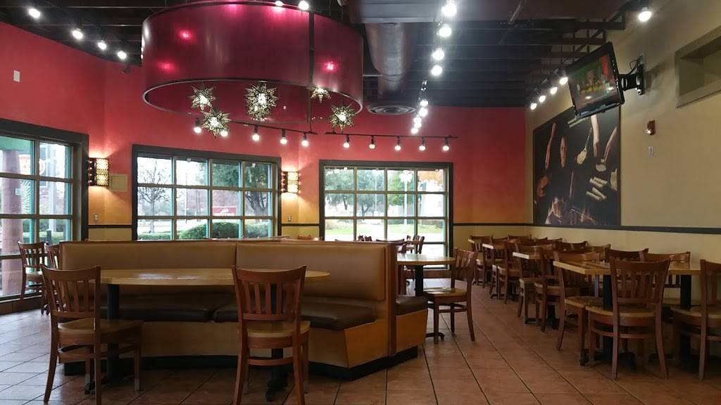 Taco Cabana | restaurant | 15120 Marsh Ln, Addison, TX 75001, USA | 9722435288 OR +1 972-243-5288