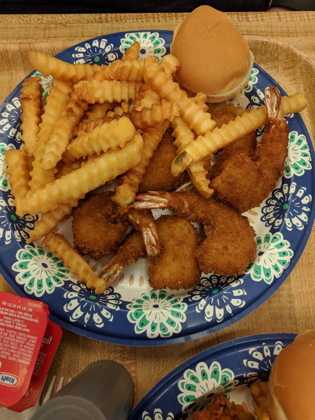 Chicken Holiday | restaurant | 691 Main St, Bridgewater, NJ 08807, USA | 7324694111 OR +1 732-469-4111