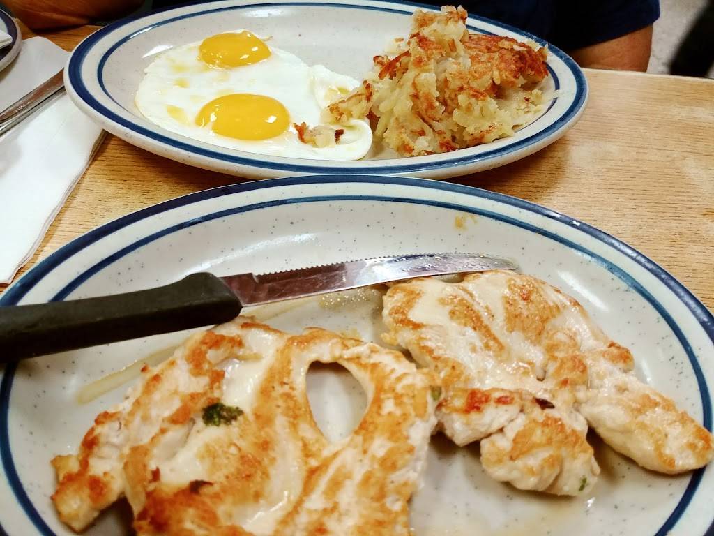 Tel-Wink Grill | restaurant | 4318 Telephone Rd, Houston, TX 77087, USA | 7136444933 OR +1 713-644-4933