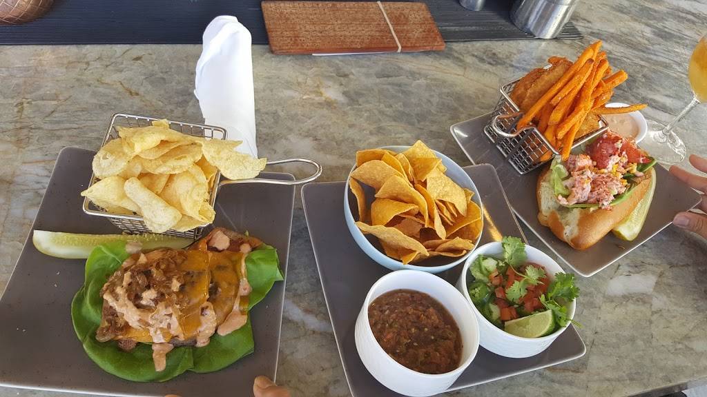 Waterman Bar & Grill | restaurant | 92-1001 Olani St, Kapolei, HI 96707, USA | 8086790079 OR +1 808-679-0079