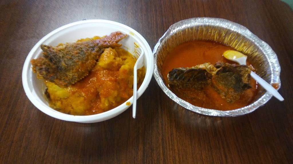 Eatwell African cuisine | restaurant | 36 Union Ave, Irvington, NJ 07111, USA | 9733515160 OR +1 973-351-5160