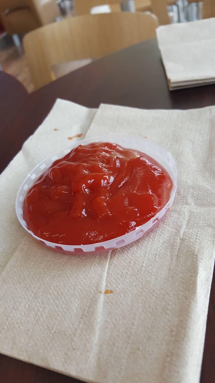 Wendys | restaurant | 505 N Cunningham Ave, Urbana, IL 61802, USA | 2173442899 OR +1 217-344-2899