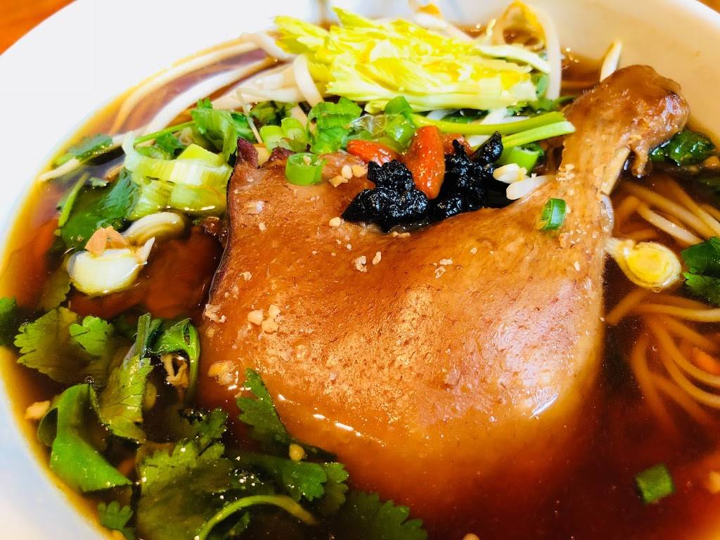 Thai 9 | restaurant | 151 Main St, Lincoln, NH 03251, USA | 6037452033 OR +1 603-745-2033